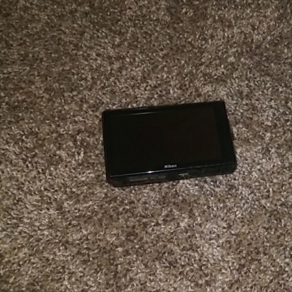 Camera - Picture 2 of 4